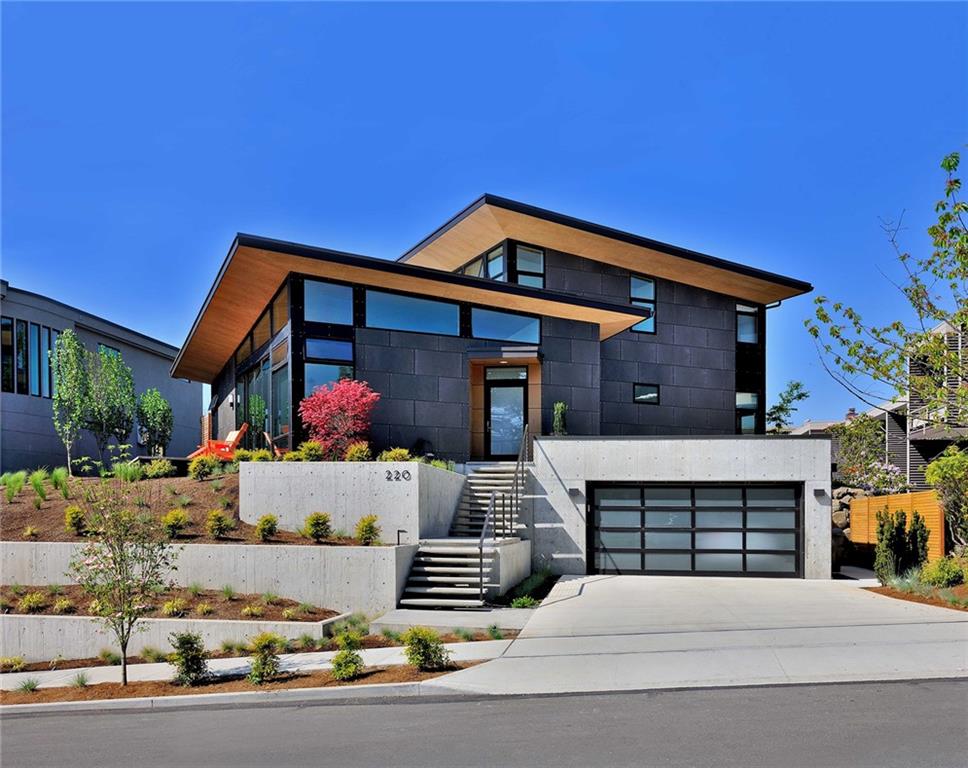 4814 Neal Ridge