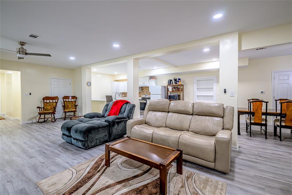 158 Watkins Glen Drive