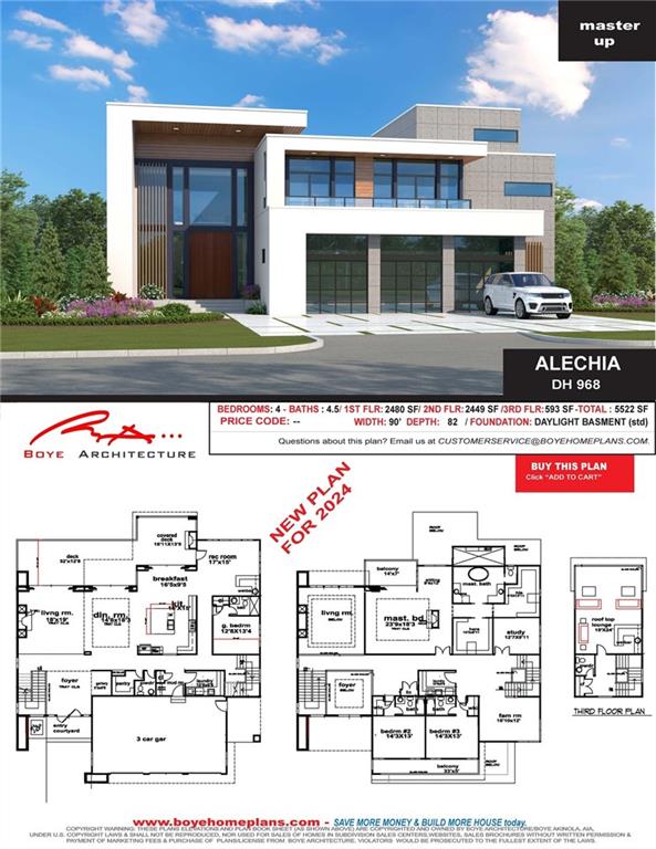 120 Bowen Road