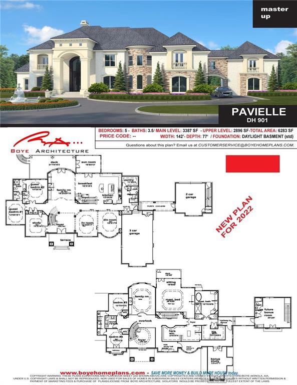 120 Bowen Road