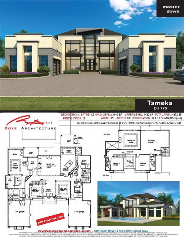 120 Bowen Road