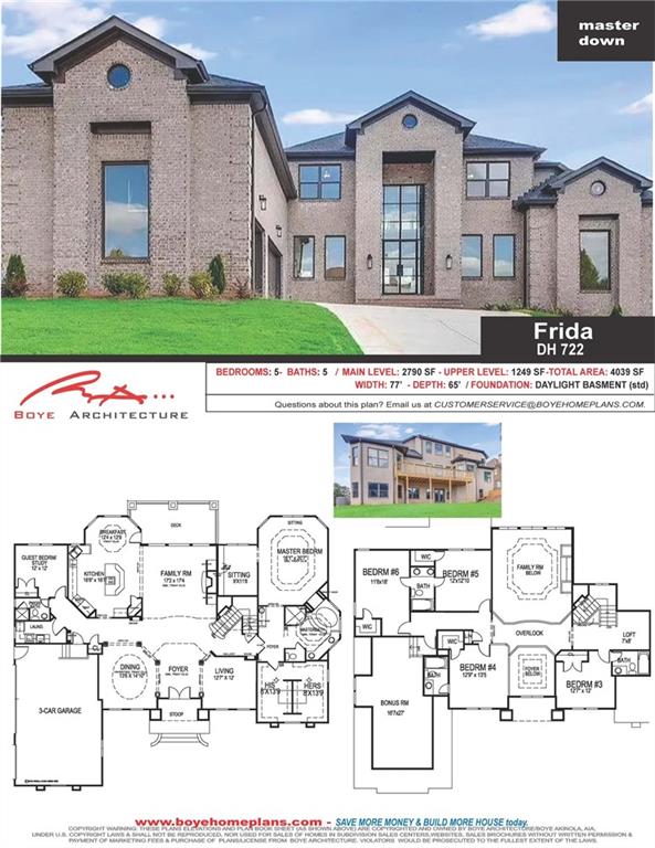 120 Bowen Road