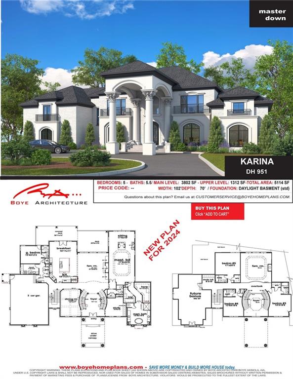 120 Bowen Road