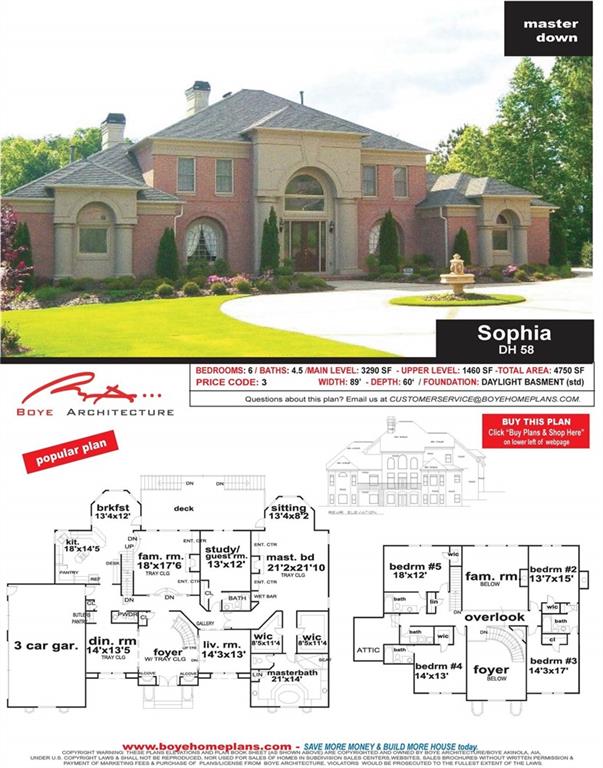120 Bowen Road