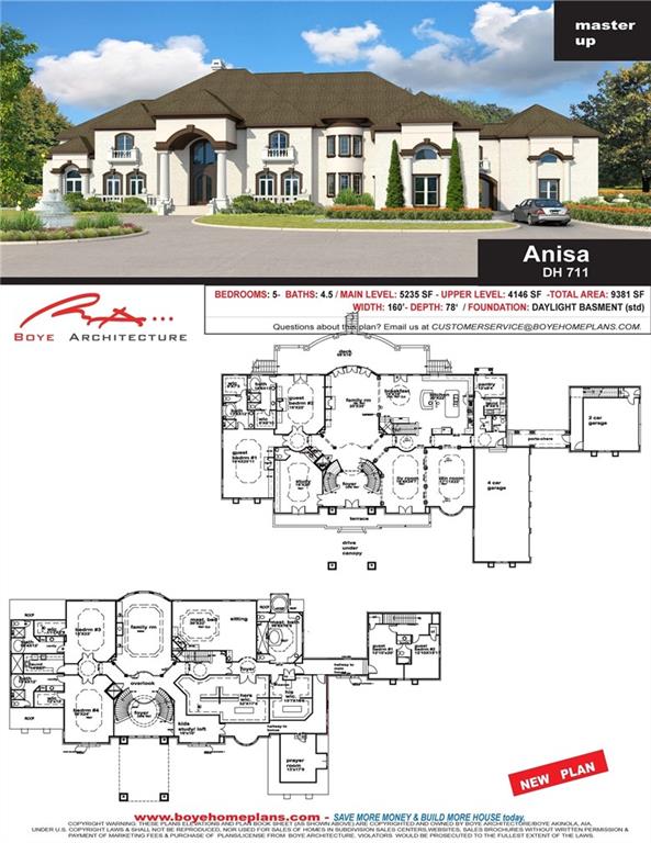 120 Bowen Road