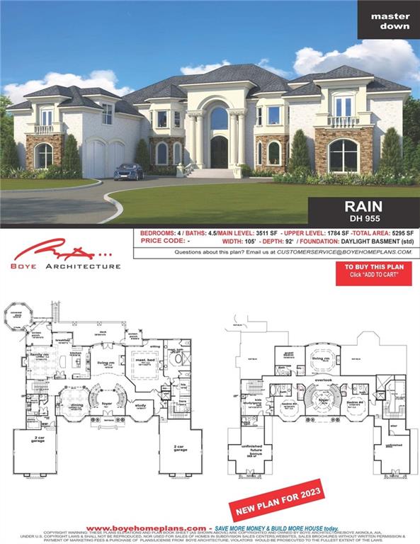 120 Bowen Road