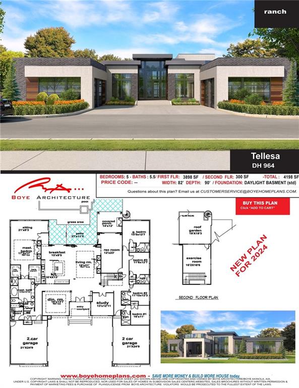 120 Bowen Road