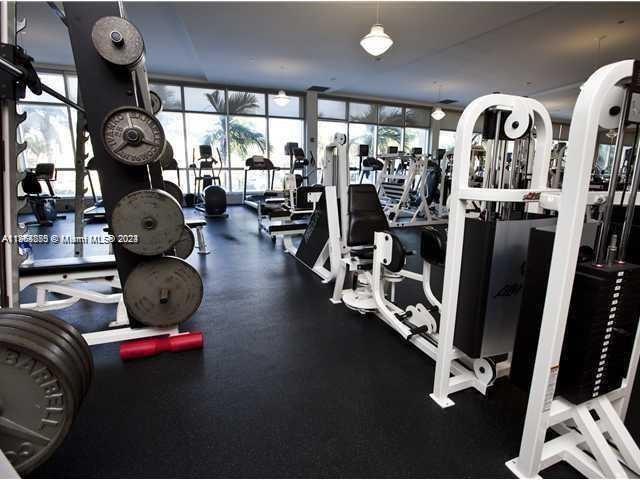 1000 West Ave # 1532