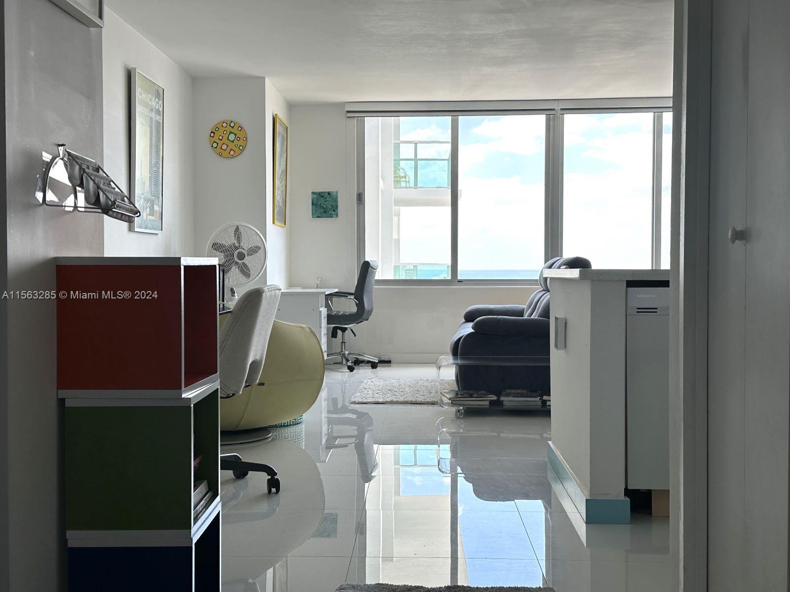 1000 West Ave # 1532