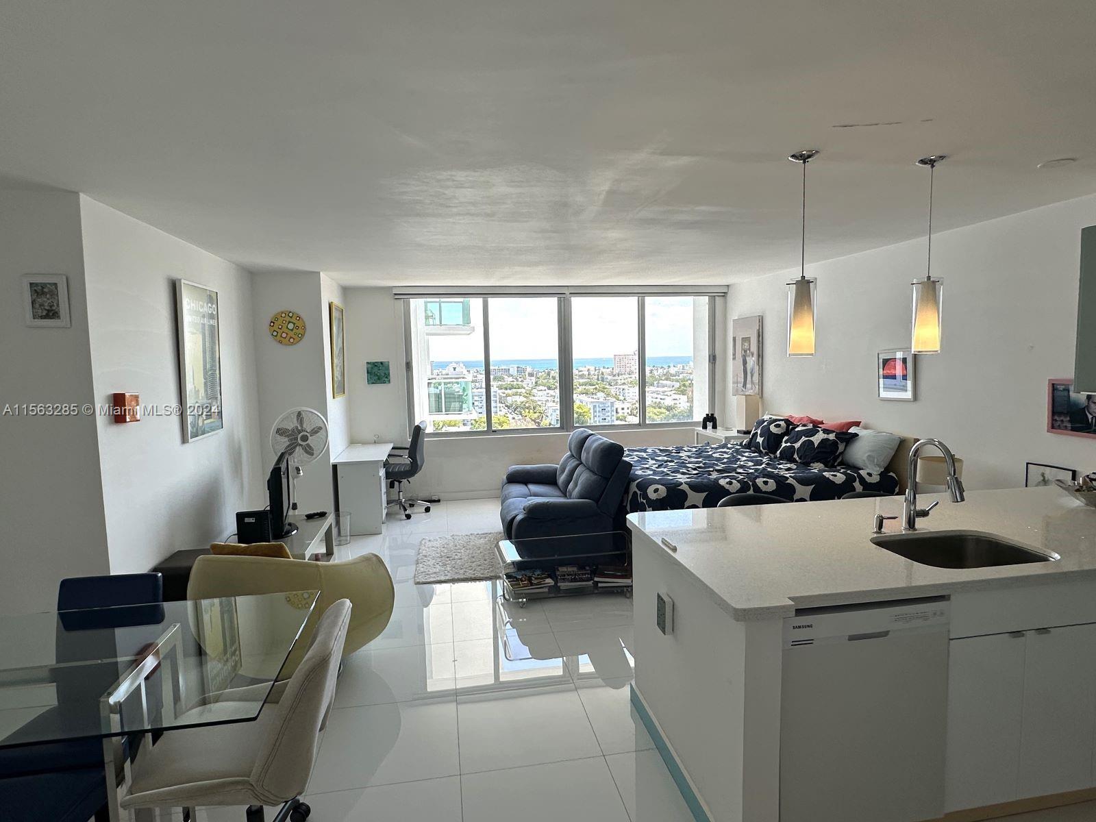 1000 West Ave # 1532