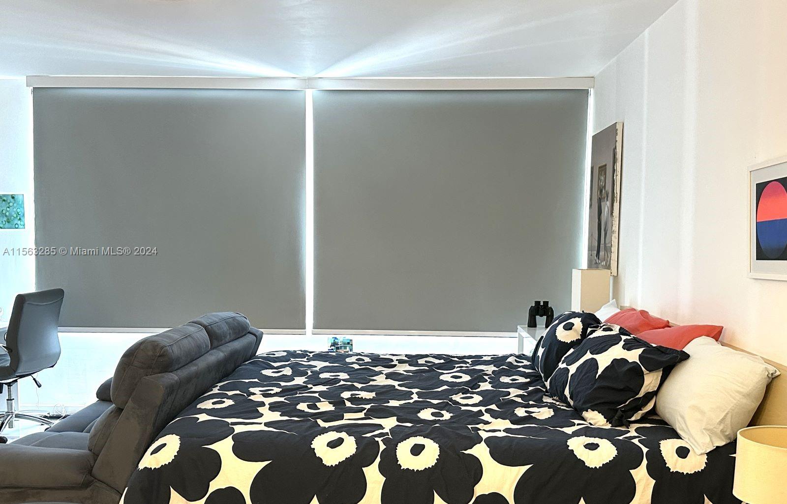 1000 West Ave # 1532