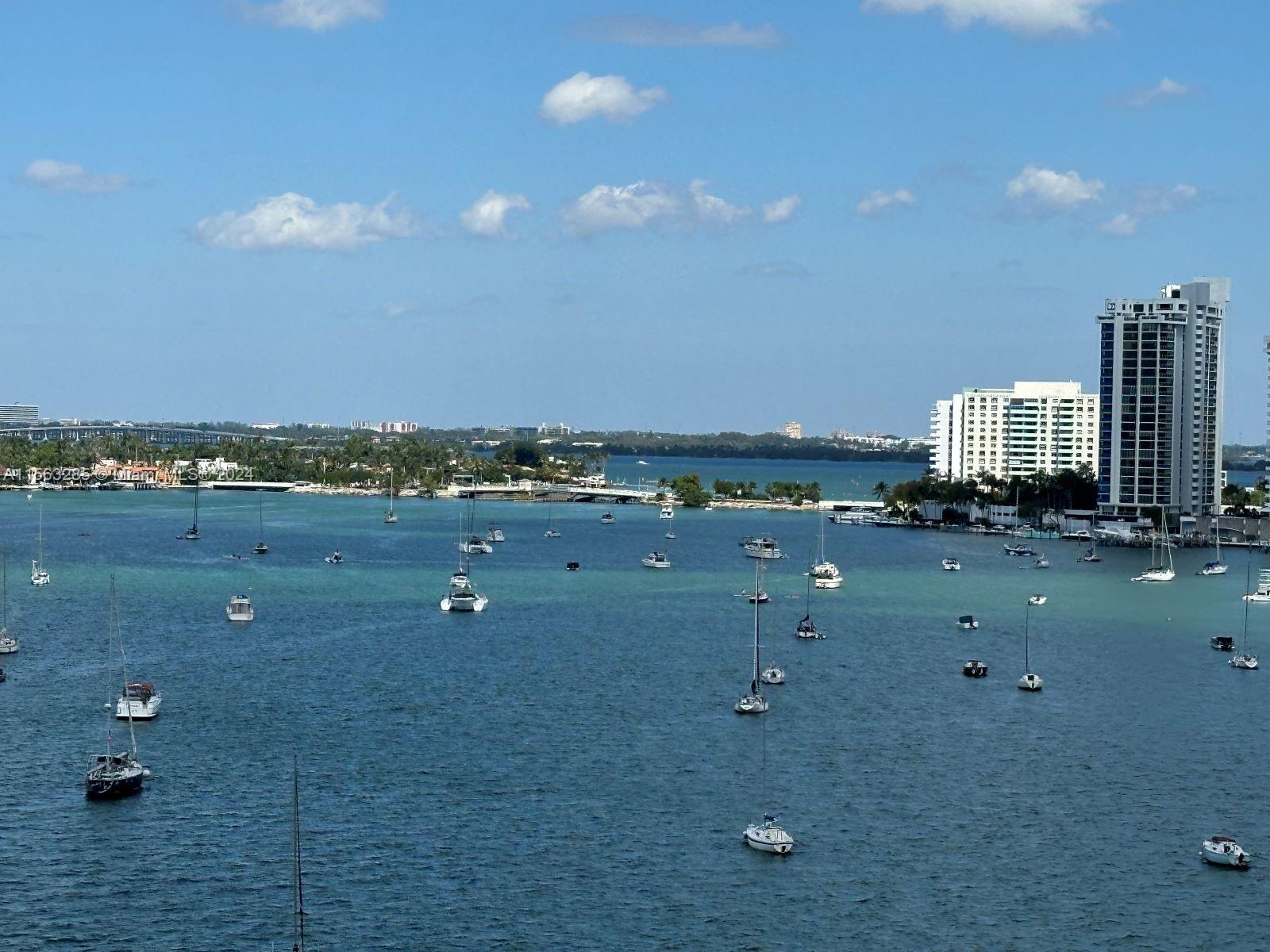1000 West Ave # 1532