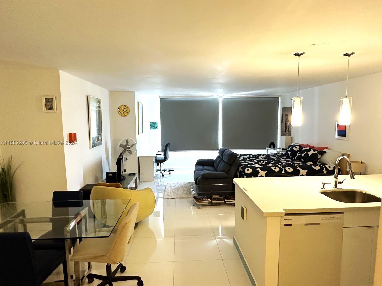 1000 West Ave # 1532