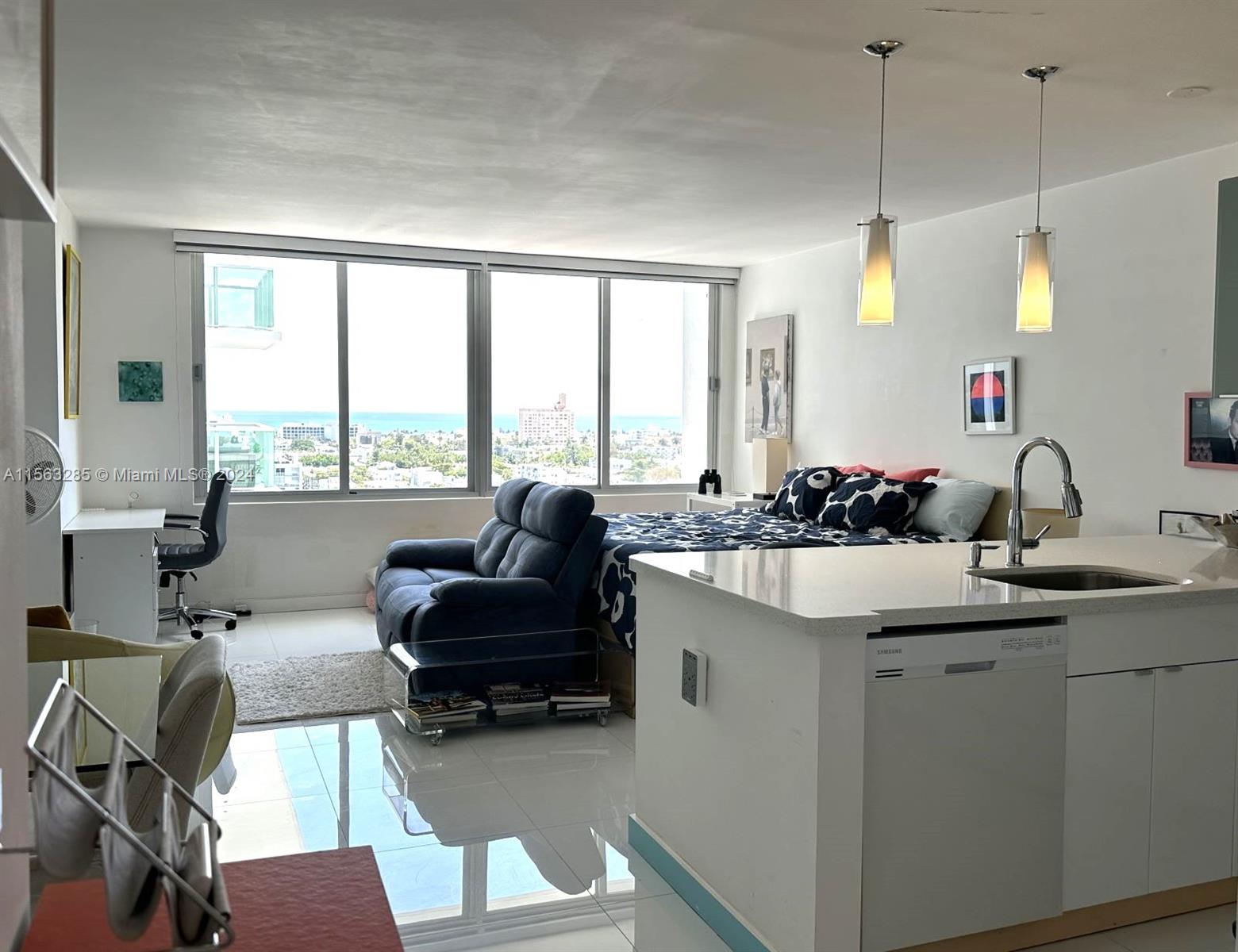 1000 West Ave # 1532