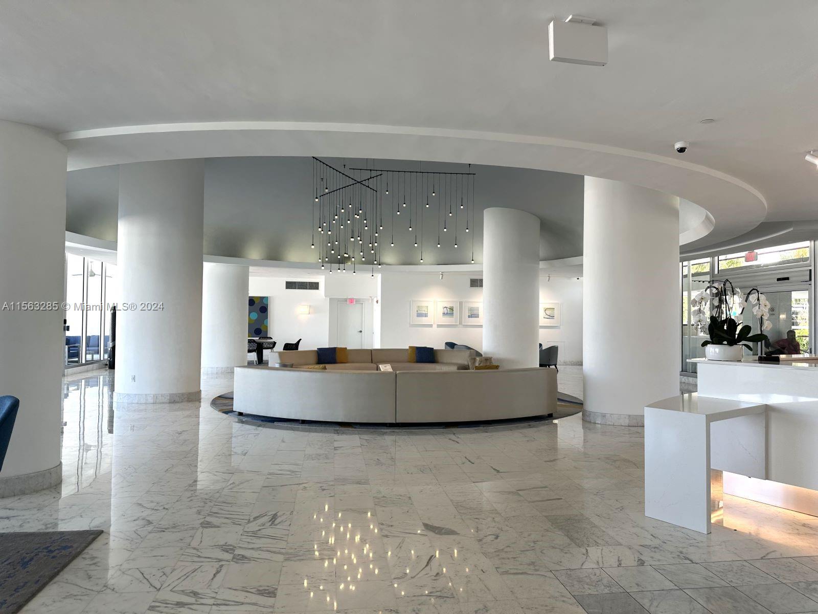 1000 West Ave # 1532