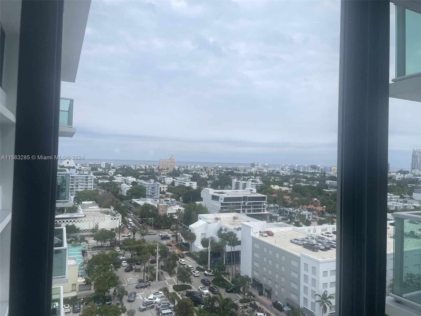 1000 West Ave # 1532