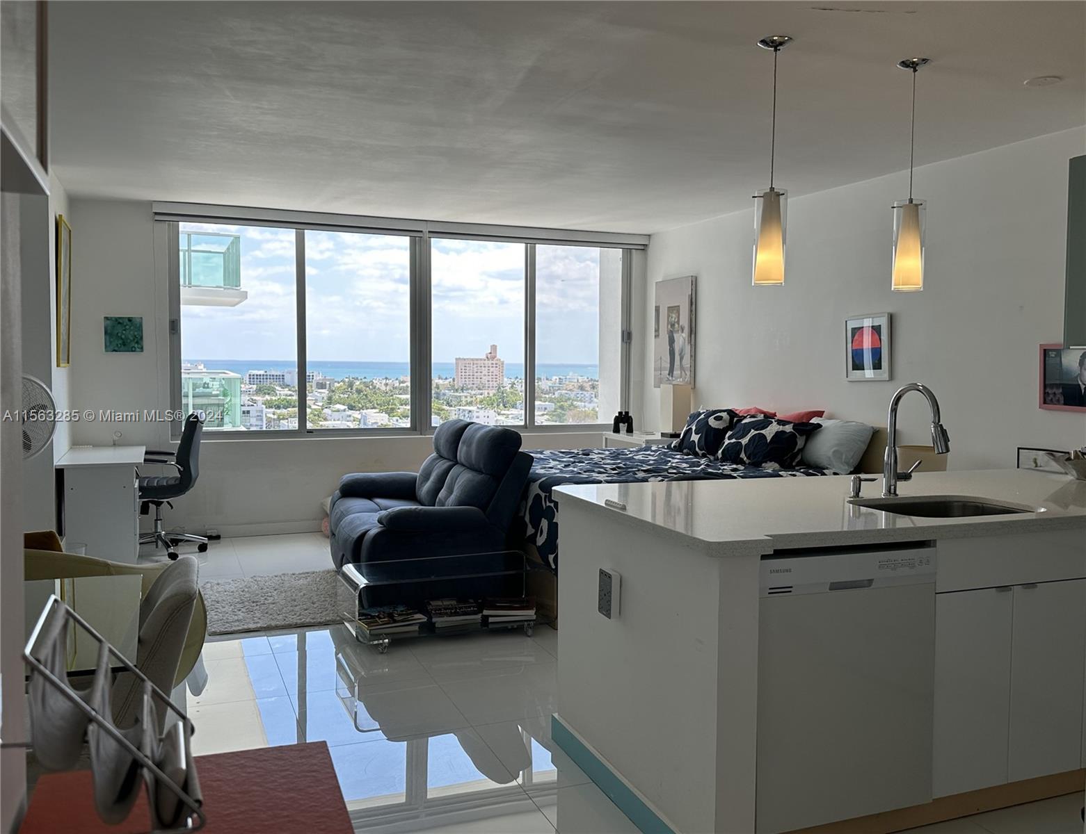 1000 West Ave # 1532