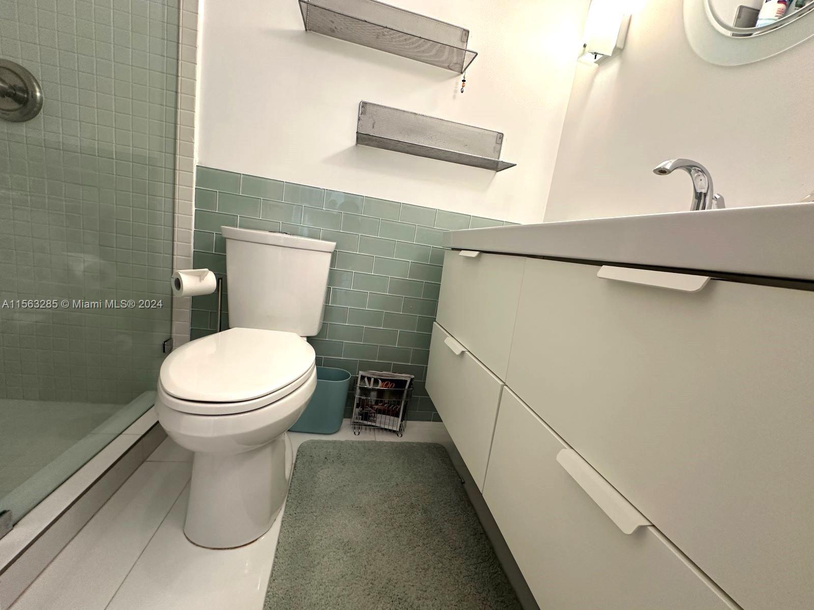 1000 West Ave # 1532