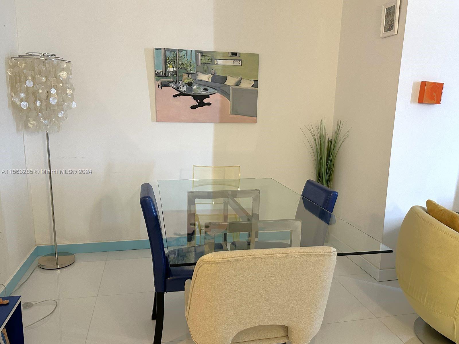 1000 West Ave # 1532
