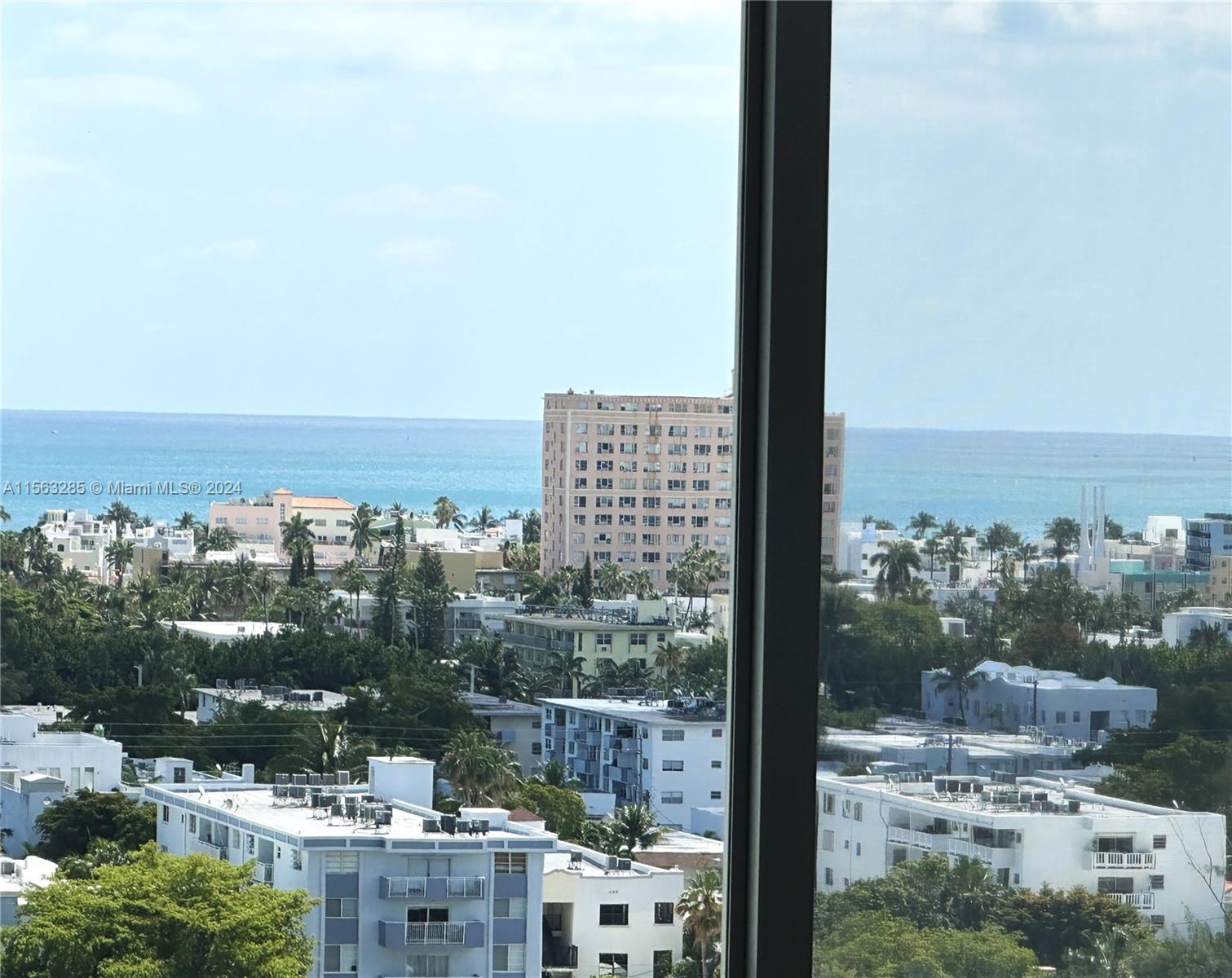 1000 West Ave # 1532