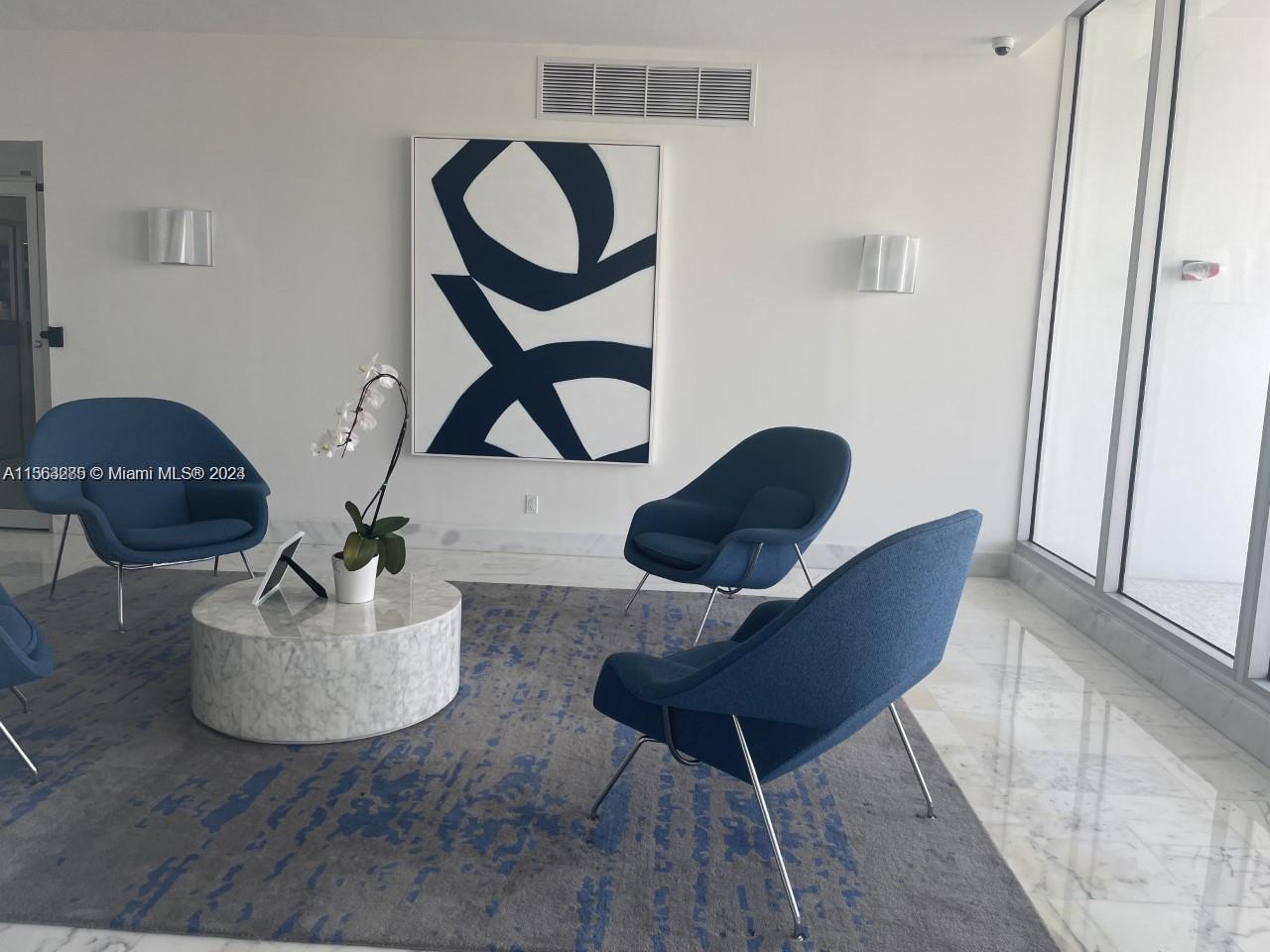 1000 West Ave # 1532