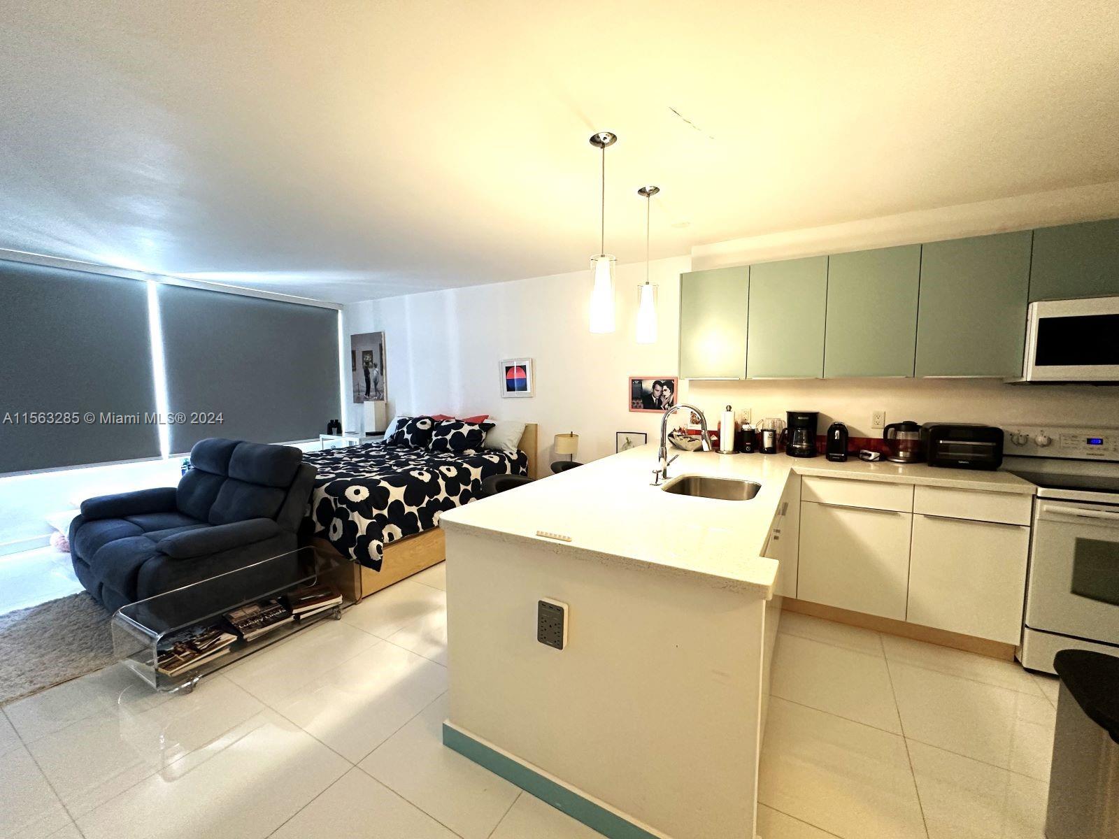 1000 West Ave # 1532