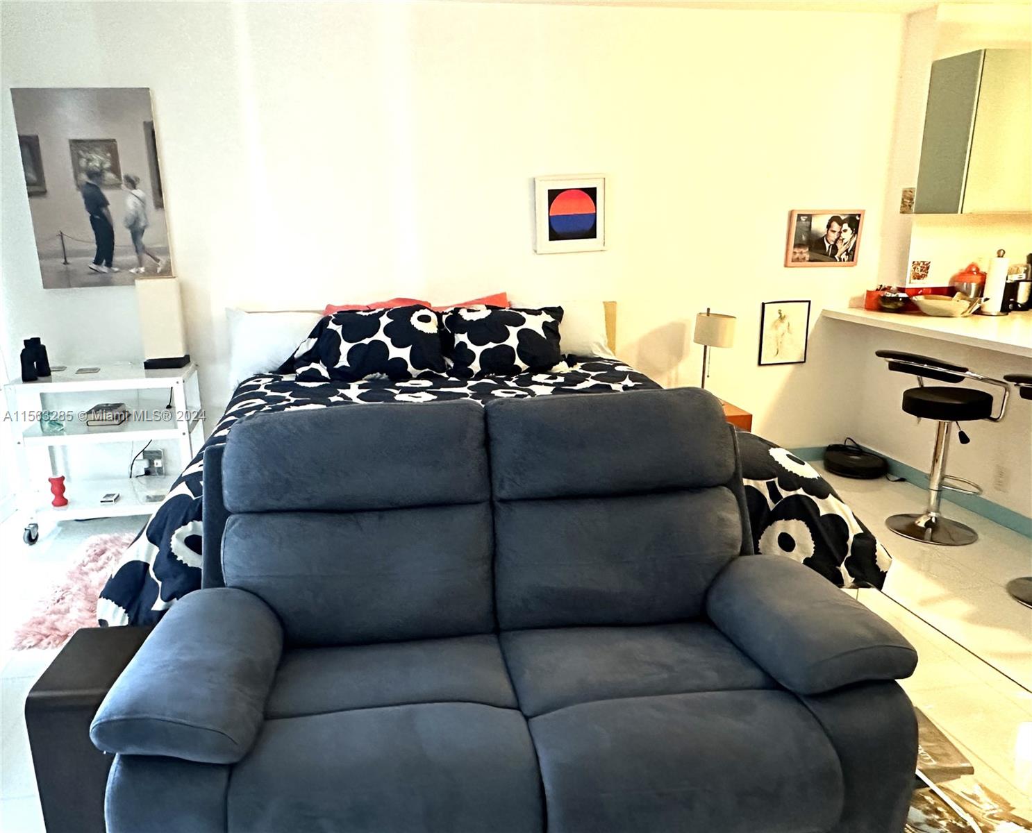 1000 West Ave # 1532