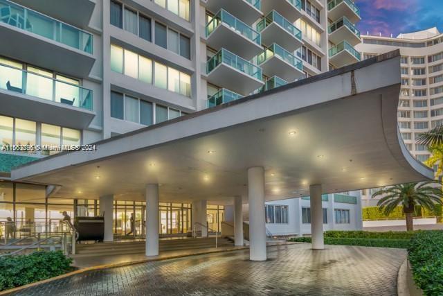 1000 West Ave # 1532