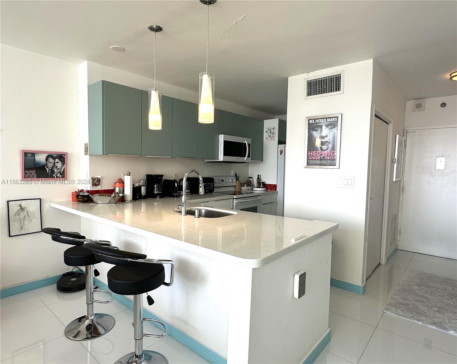 1000 West Ave # 1532