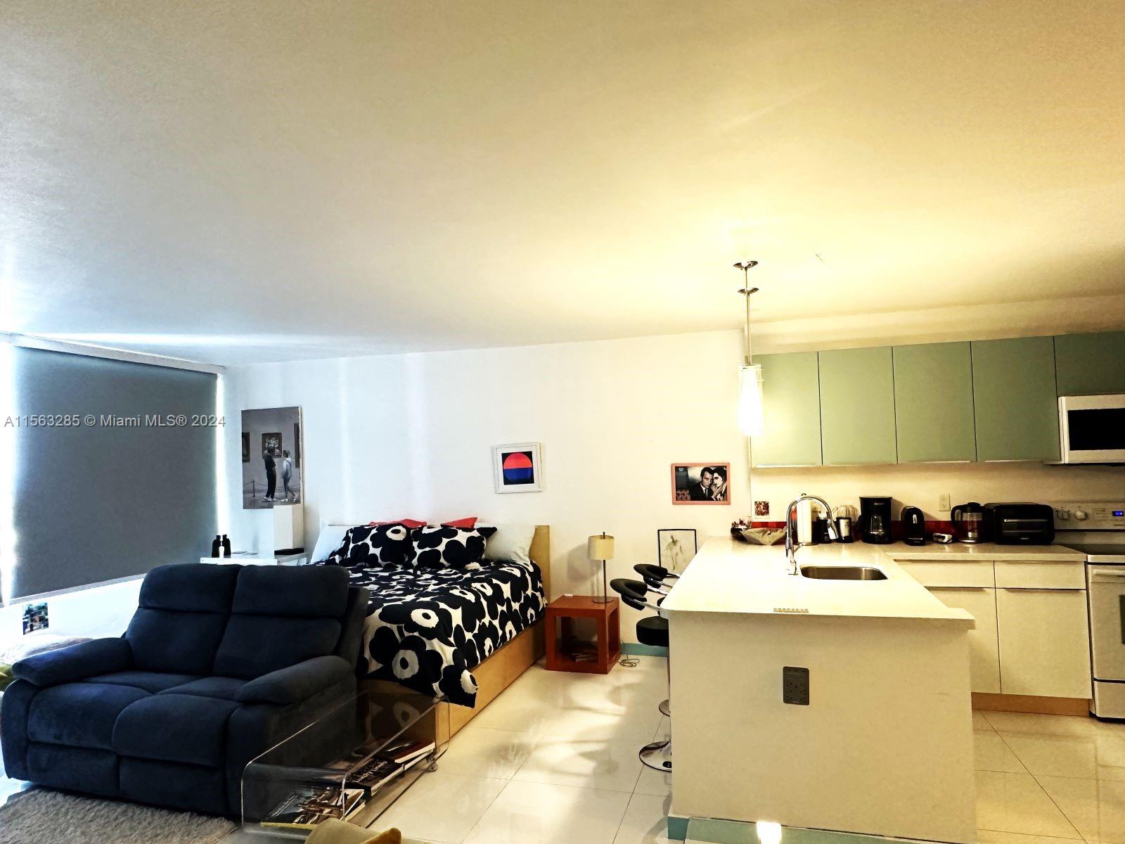 1000 West Ave # 1532