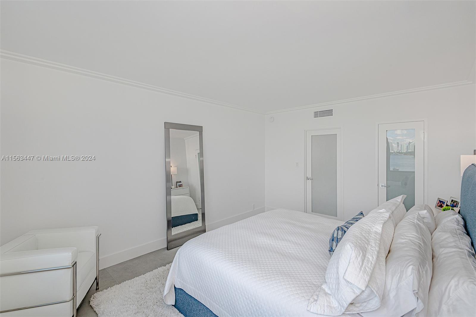 1000 West Ave # 618