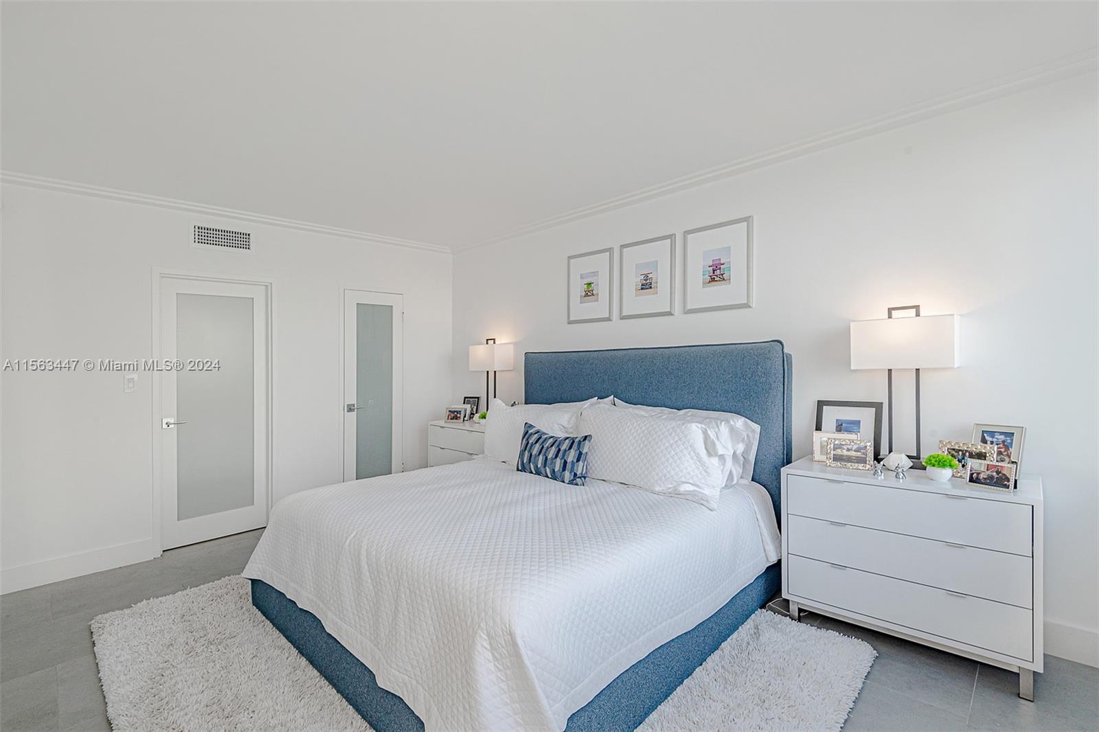 1000 West Ave # 618