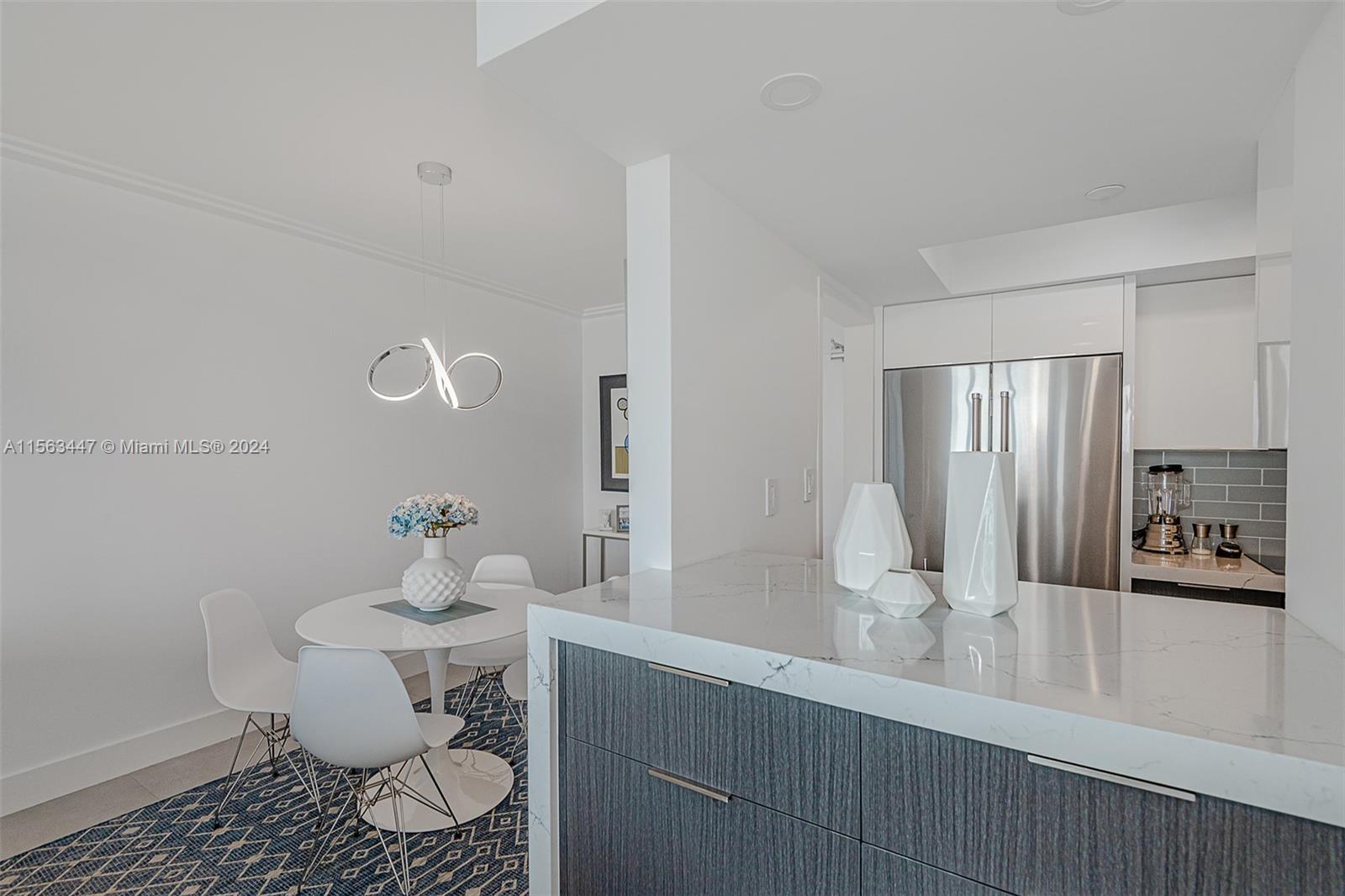 1000 West Ave # 618