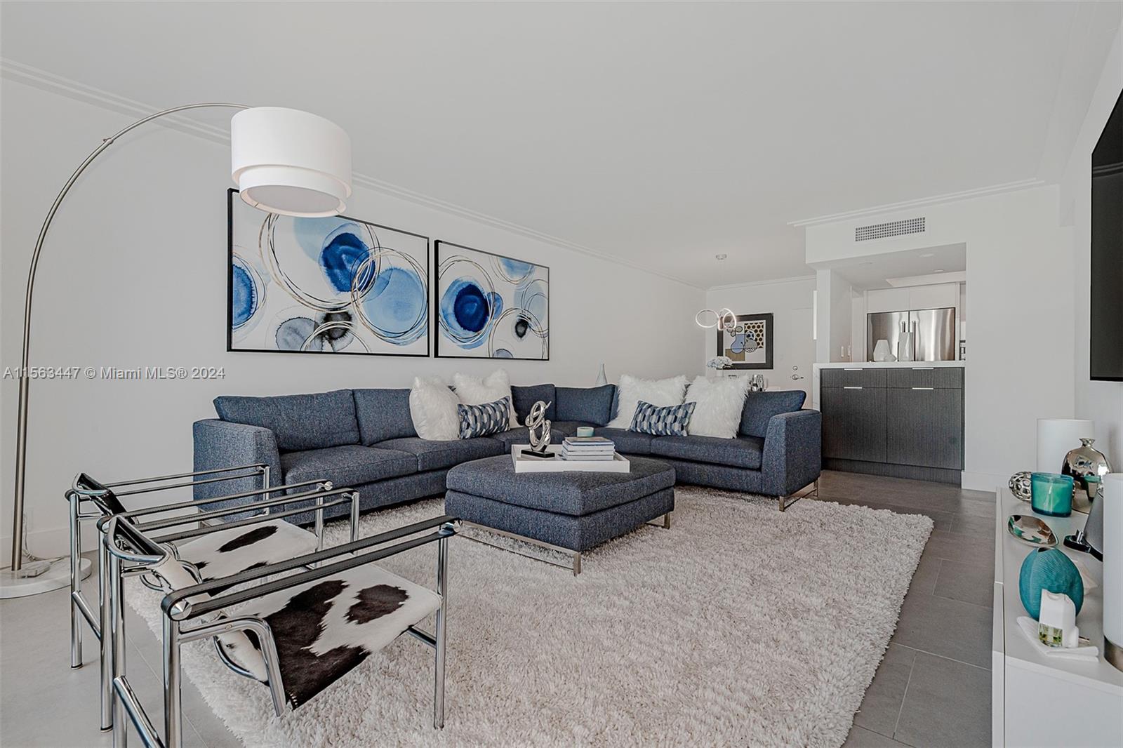 1000 West Ave # 618