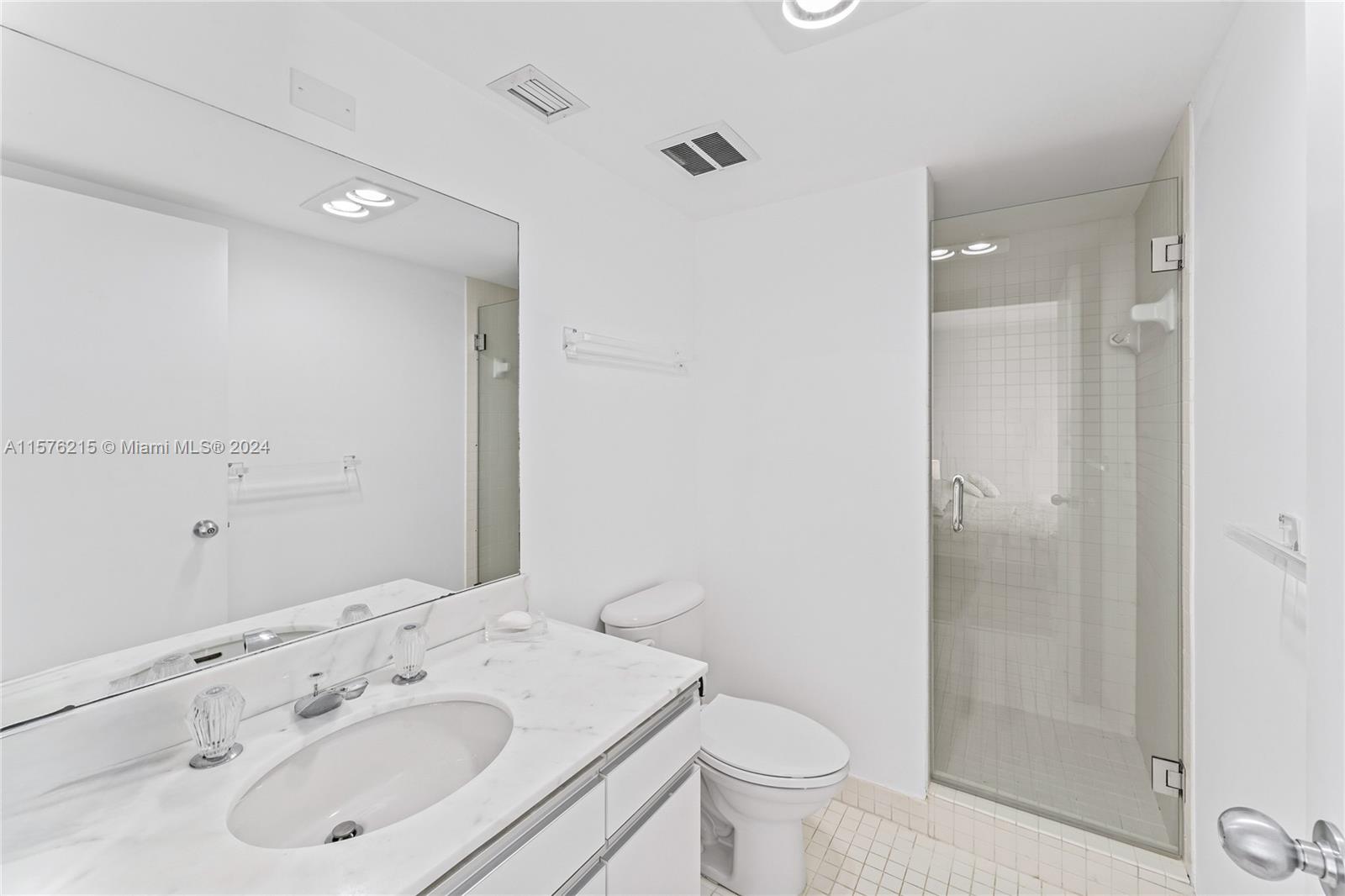9 Island Ave # 1508