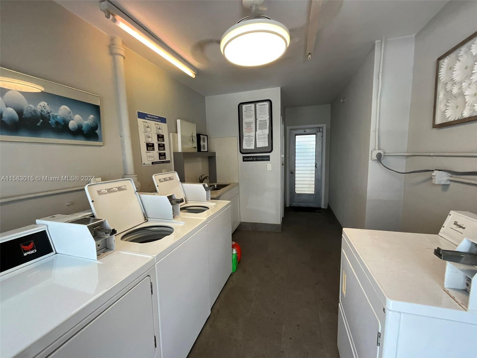 10210 Collins Ave # 305