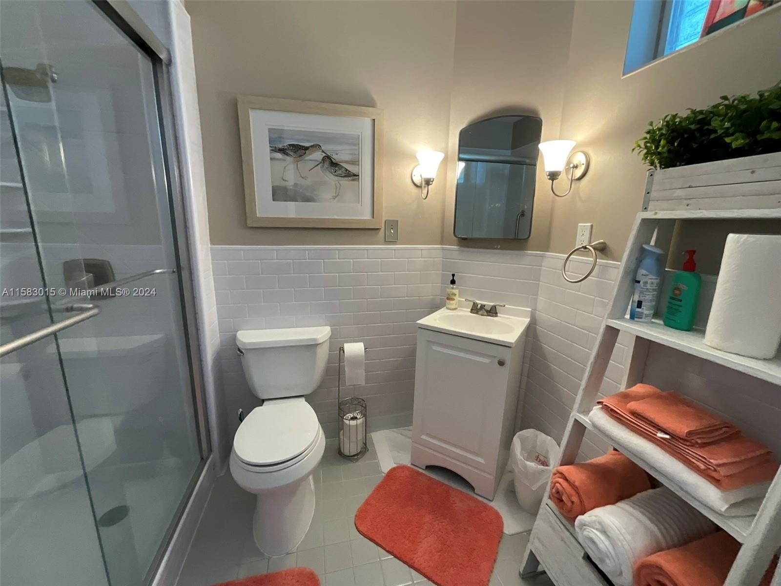 10210 Collins Ave # 305