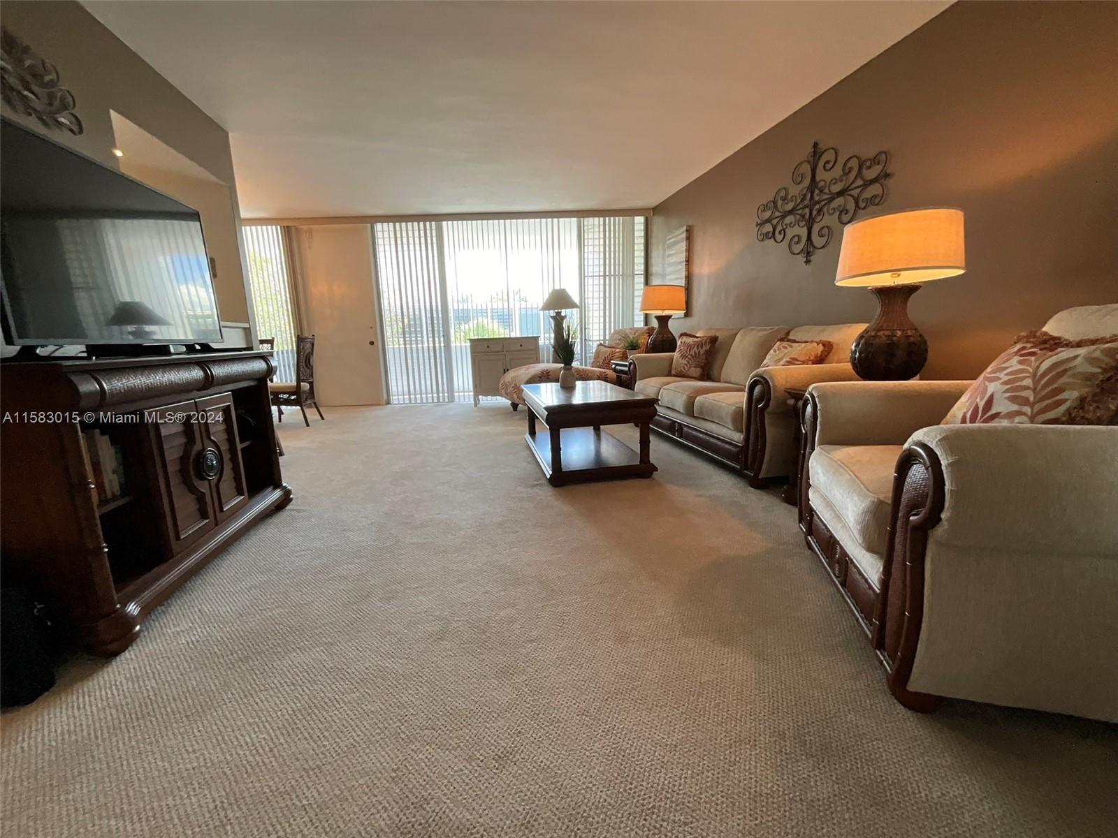 10210 Collins Ave # 305