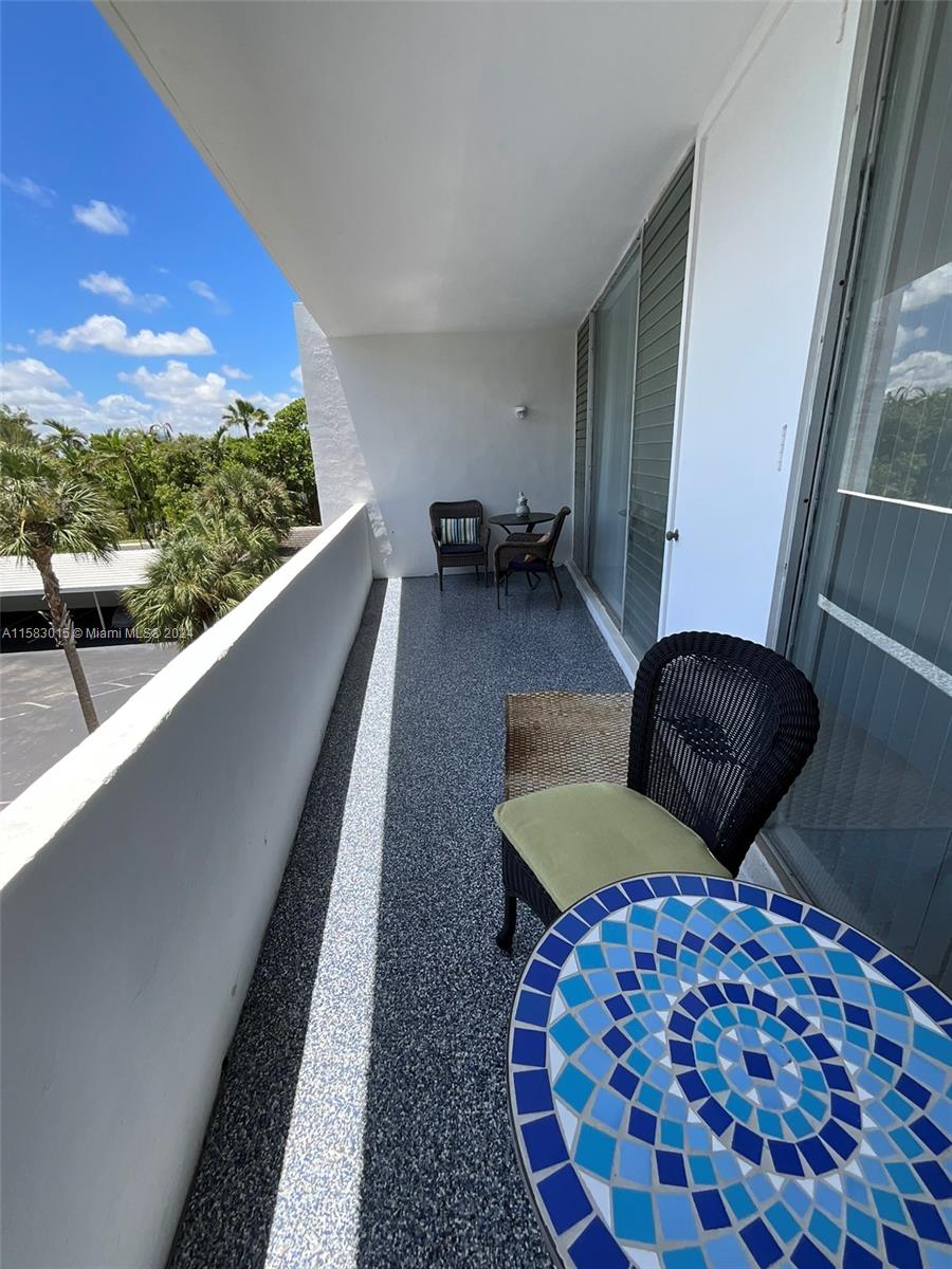 10210 Collins Ave # 305