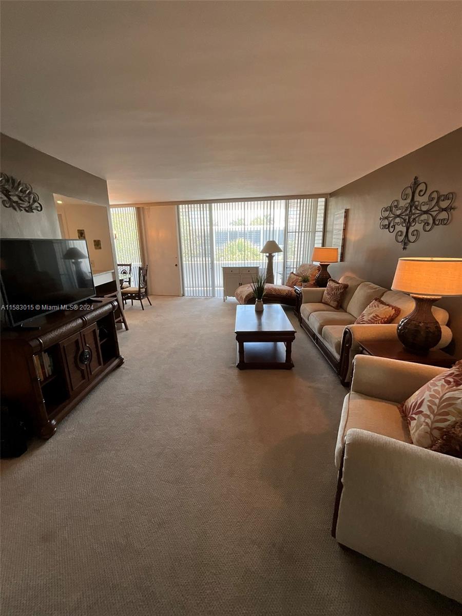10210 Collins Ave # 305
