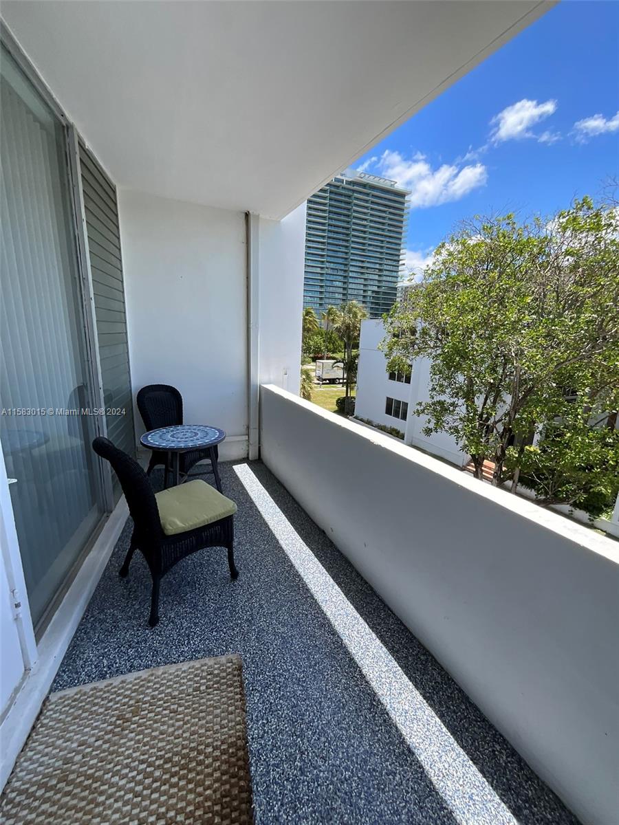 10210 Collins Ave # 305