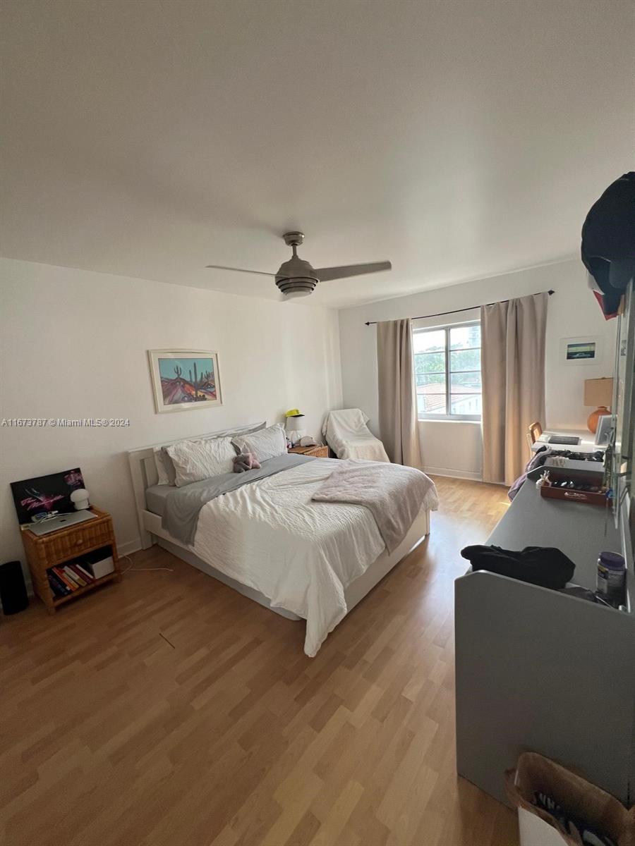 1450 Lincoln Rd # 408