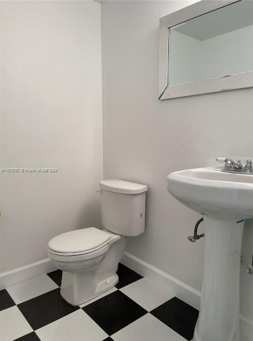 1450 Lincoln Rd # 408