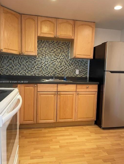 1450 Lincoln Rd # 408