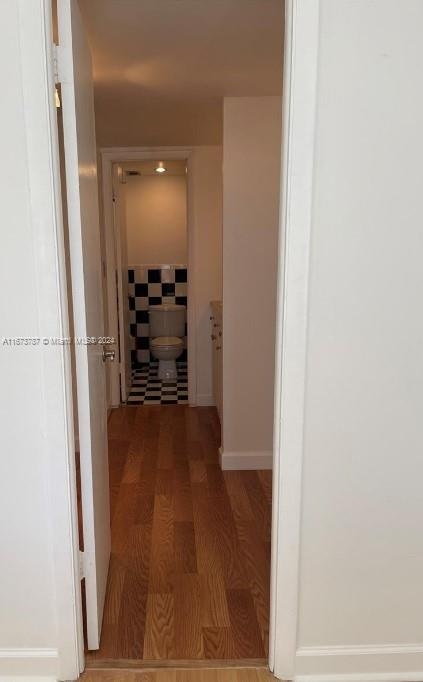 1450 Lincoln Rd # 408