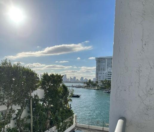 1450 Lincoln Rd # 408