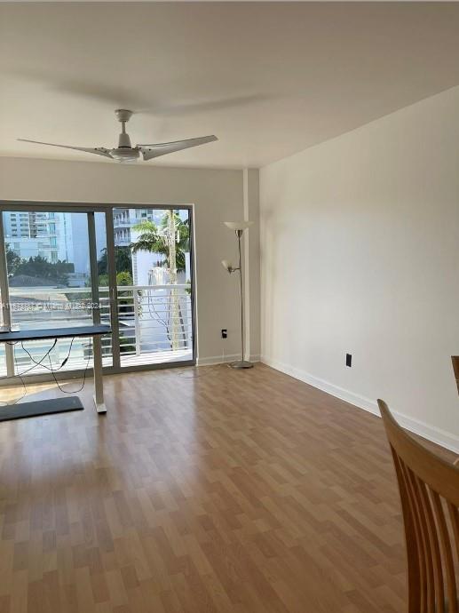 1450 Lincoln Rd # 408