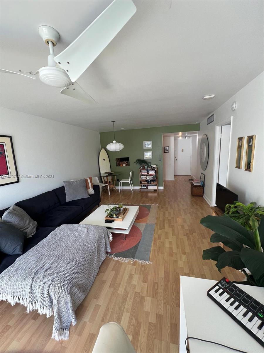 1450 Lincoln Rd # 408