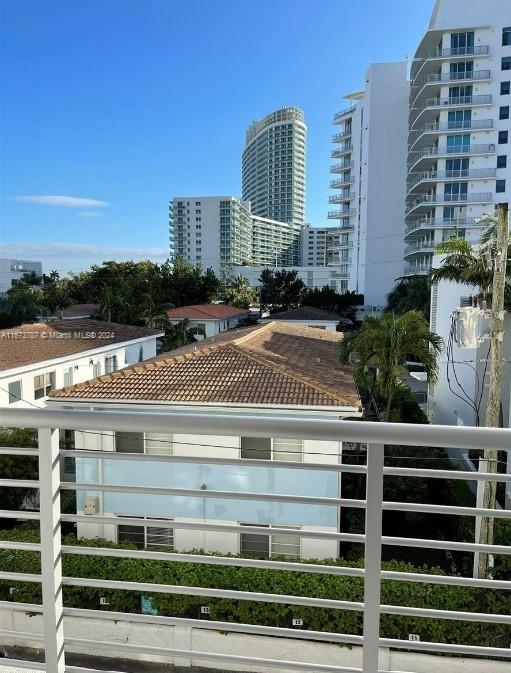 1450 Lincoln Rd # 408