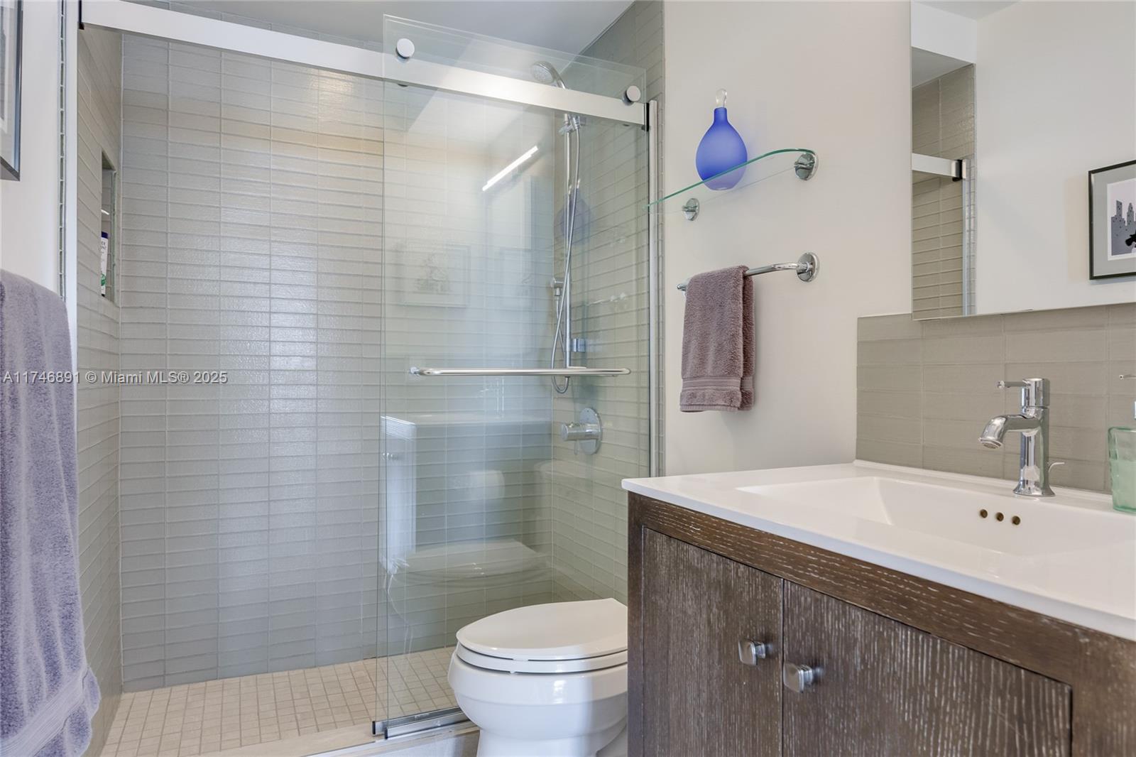 1450 Lincoln Rd # 705